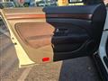 2005 Nissan Bluebird Sylphy