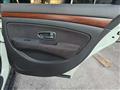 2005 Nissan Bluebird Sylphy