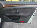 2005 Nissan Bluebird Sylphy