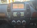 2005 Nissan Bluebird Sylphy