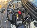 2005 Nissan Bluebird Sylphy