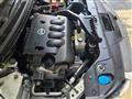 2005 Nissan Bluebird Sylphy