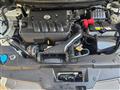 2005 Nissan Bluebird Sylphy