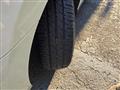2005 Nissan Bluebird Sylphy