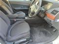 2005 Nissan Bluebird Sylphy