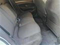 2005 Nissan Bluebird Sylphy