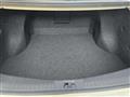 2005 Nissan Bluebird Sylphy