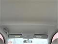 2012 Nissan March