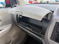 2012 Nissan March