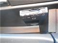 2013 Nissan March