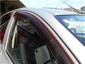 2013 Nissan March