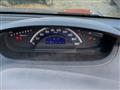2013 Honda Freed Spike