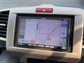 2013 Honda Freed Spike