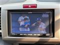 2013 Honda Freed Spike