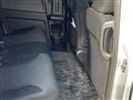 2013 Honda Freed Spike