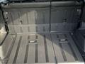 2013 Honda Freed Spike