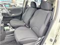 2010 Nissan Note