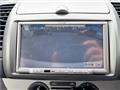 2010 Nissan Note