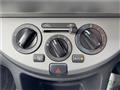 2010 Nissan Note