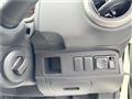 2010 Nissan Note