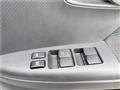 2010 Nissan Note