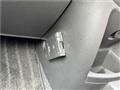 2010 Nissan Note