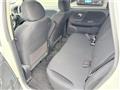 2010 Nissan Note