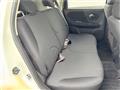 2010 Nissan Note