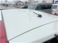 2010 Nissan Note