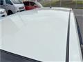 2010 Nissan Note