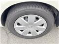 2010 Nissan Note