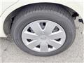 2010 Nissan Note