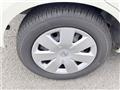 2010 Nissan Note