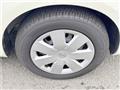 2010 Nissan Note