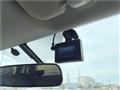 2010 Nissan Note