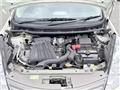 2010 Nissan Note