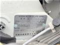2010 Nissan Note