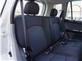 2004 Mazda Demio