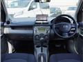 2004 Mazda Demio