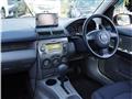 2004 Mazda Demio