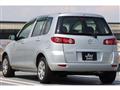2004 Mazda Demio