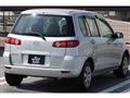 2004 Mazda Demio