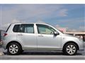 2004 Mazda Demio