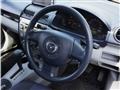 2004 Mazda Demio
