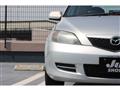 2004 Mazda Demio