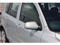 2004 Mazda Demio