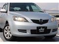 2004 Mazda Demio
