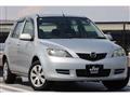 2004 Mazda Demio