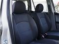 2004 Mazda Demio