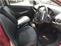 2012 Mazda Demio